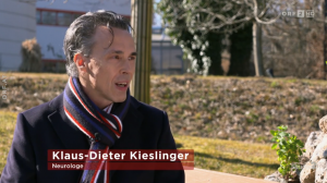 Kieslinger