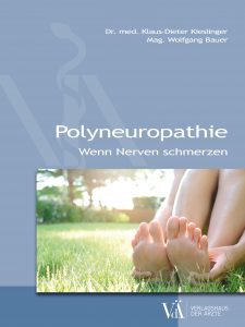 Polyneurophathie